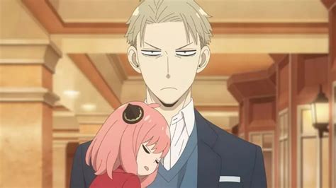 nanime2|Iba pa.